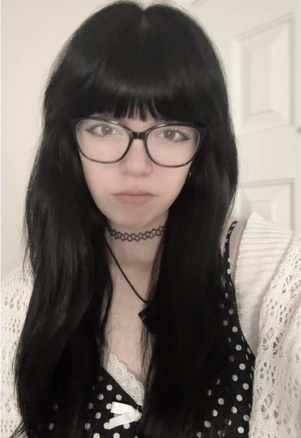 @✧༺𝔏𝔦𝔳 &real;𝔬𝔰𝔢༻✧