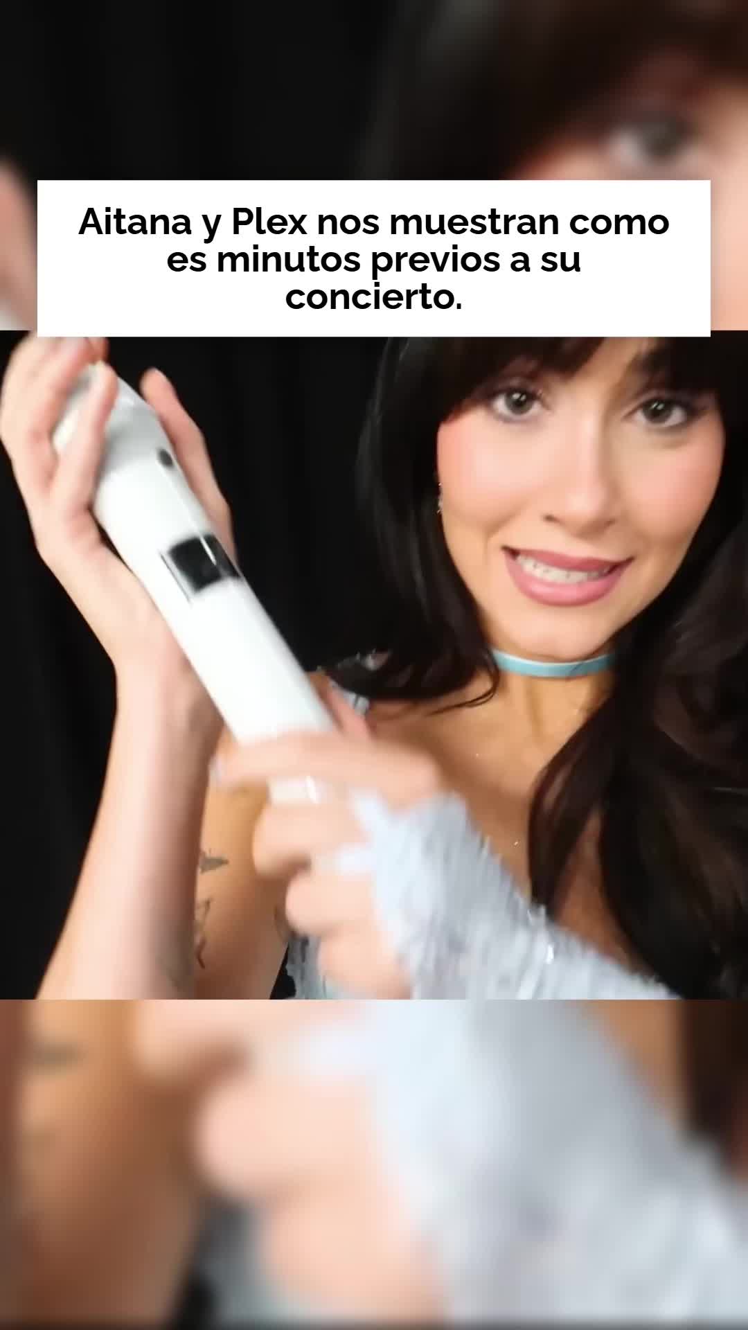 @Tendencias 🩵