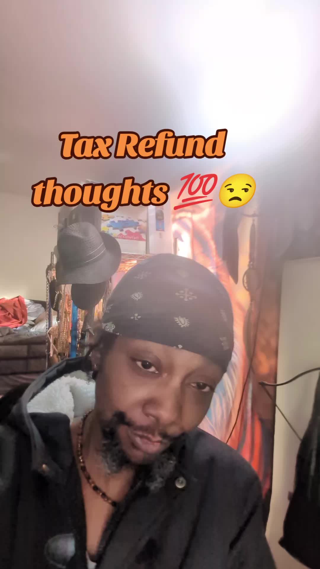 @BeardedTeyegress
