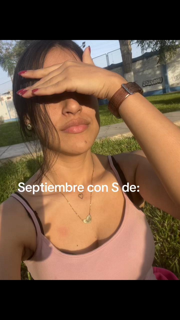 @Karim