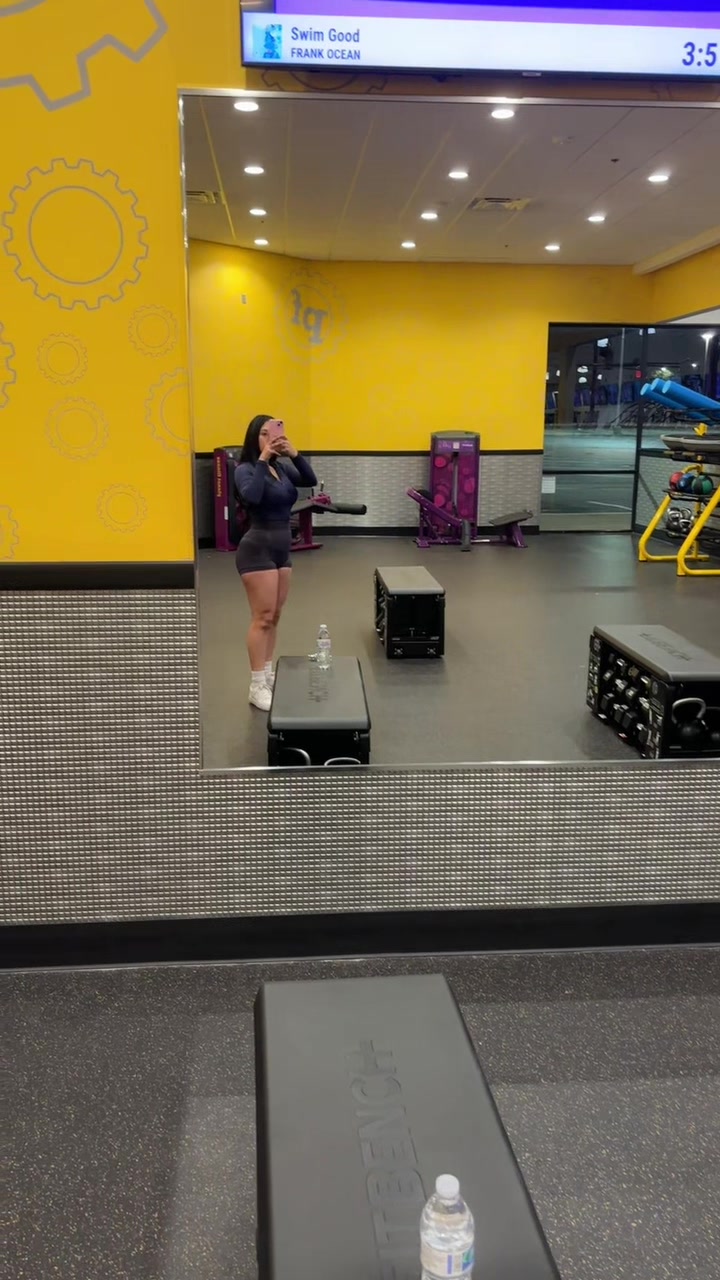 @Maria.Yesenia