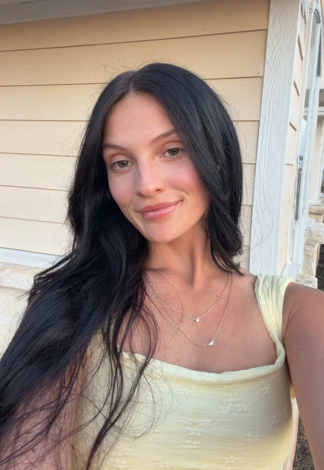 @Becca | MS2