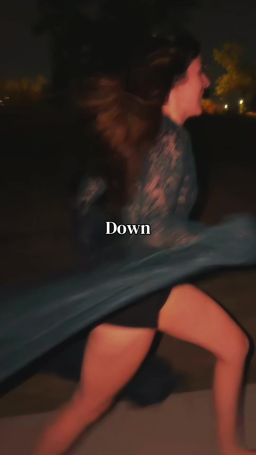 @katppuccin0