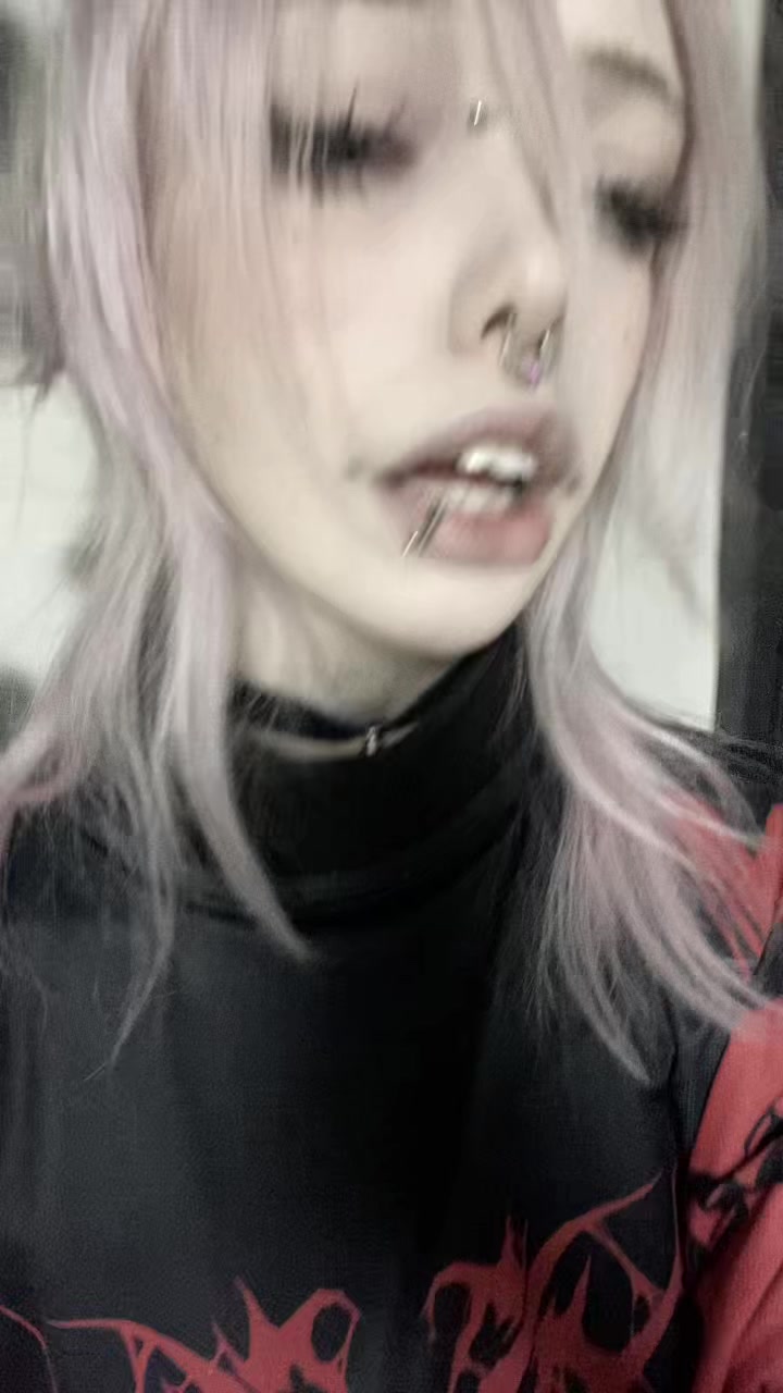 @hydropony4ka