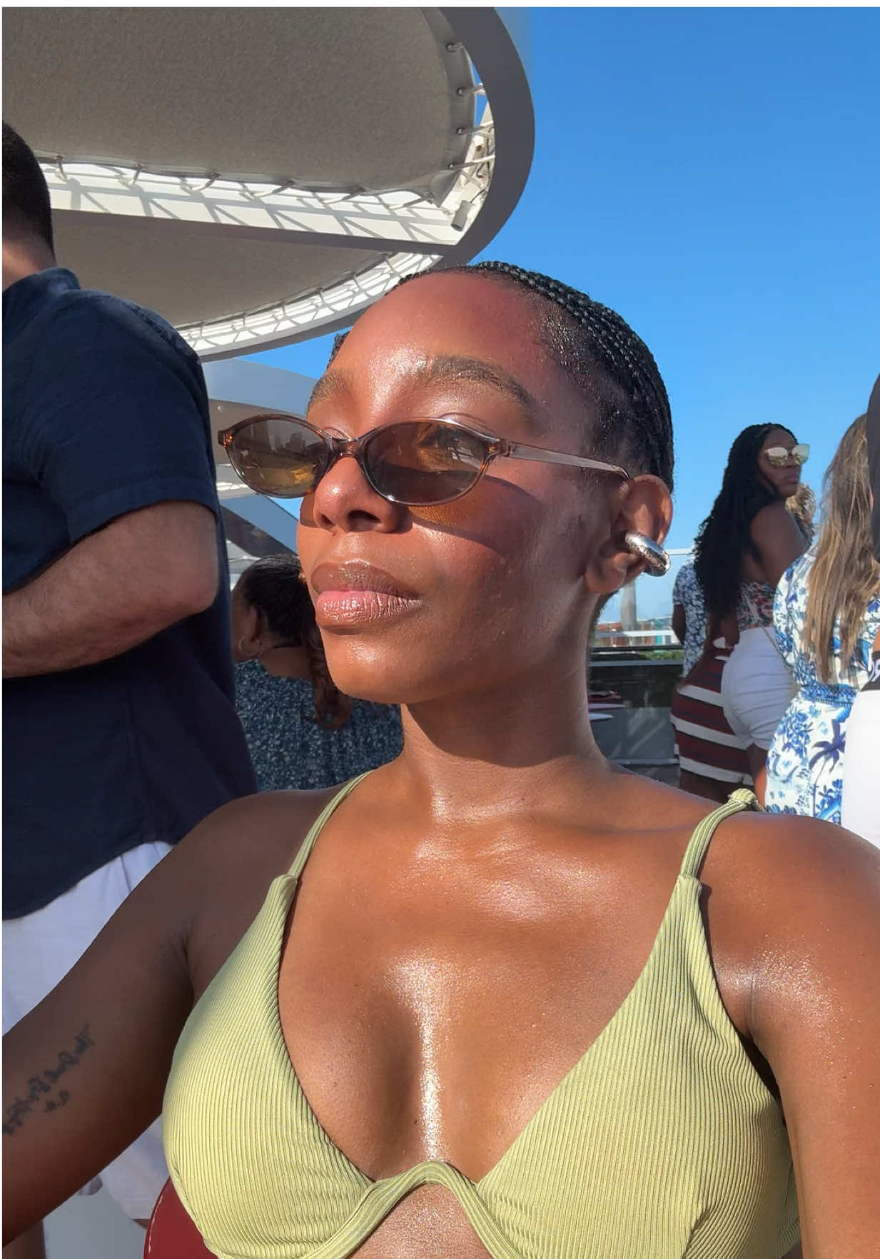 @Theevolutionofrayn