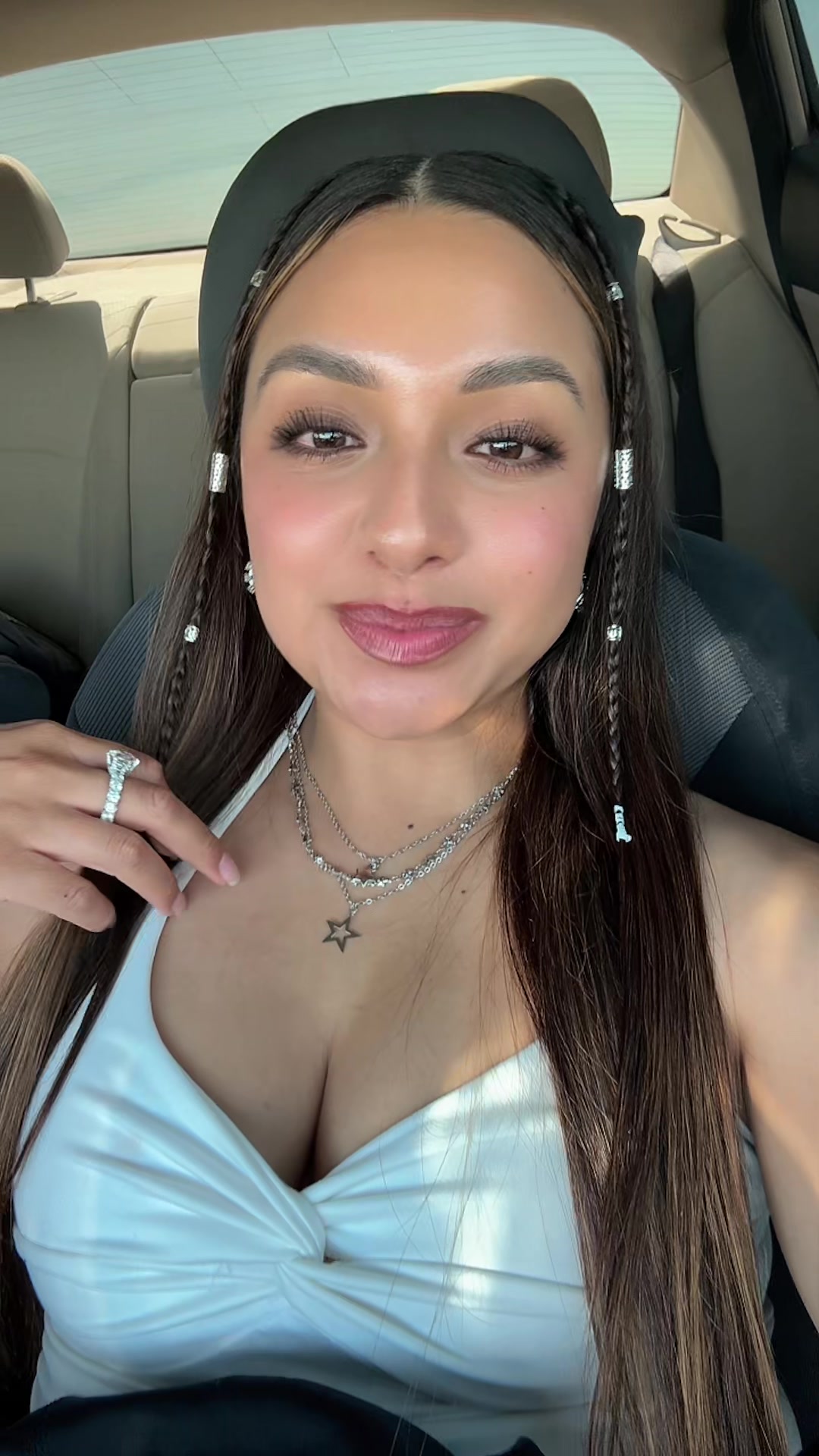@Valeria Tello
