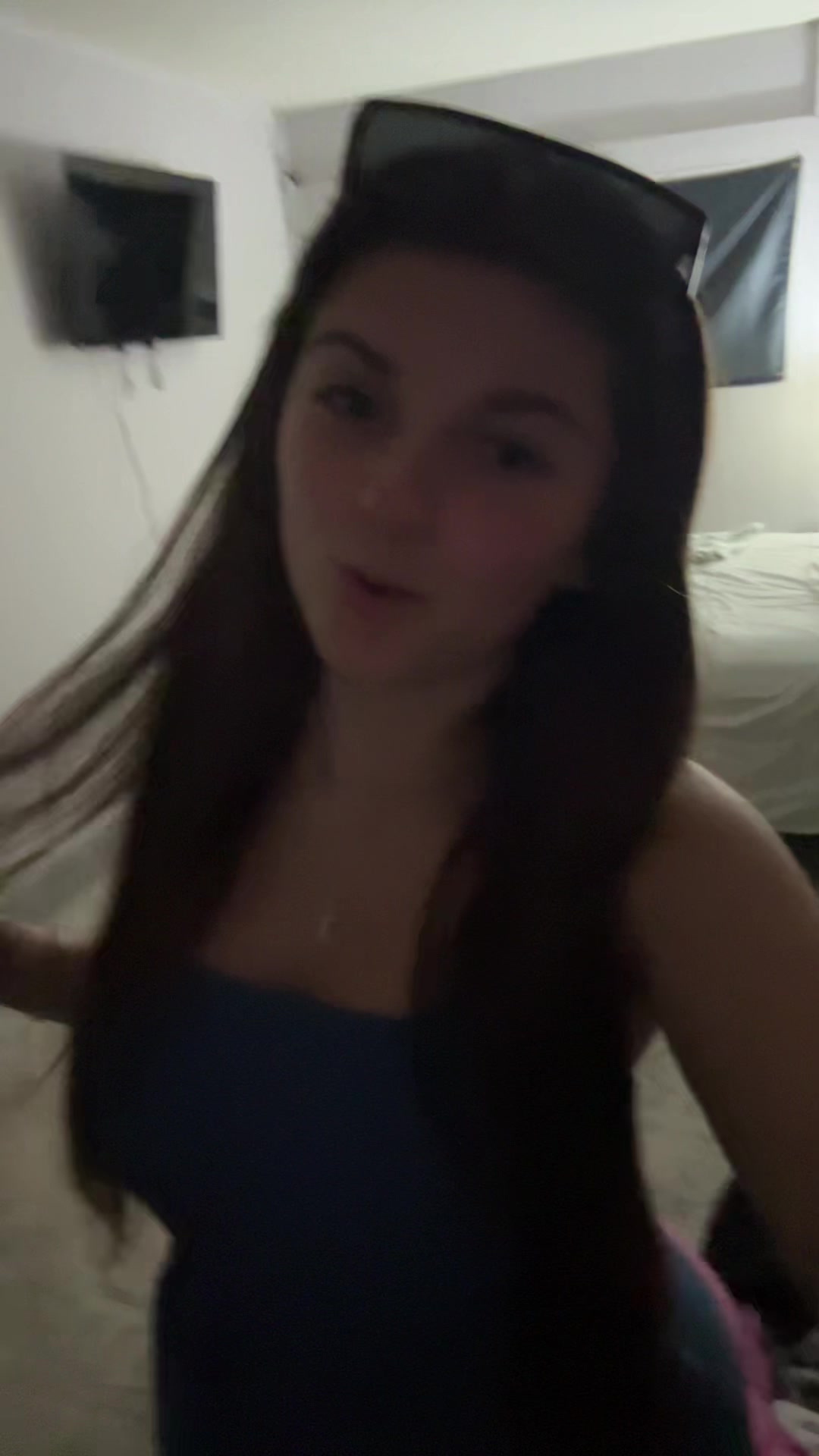 @maci