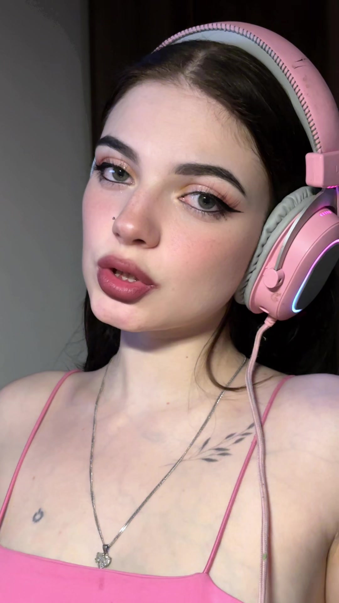 @Rinusichka