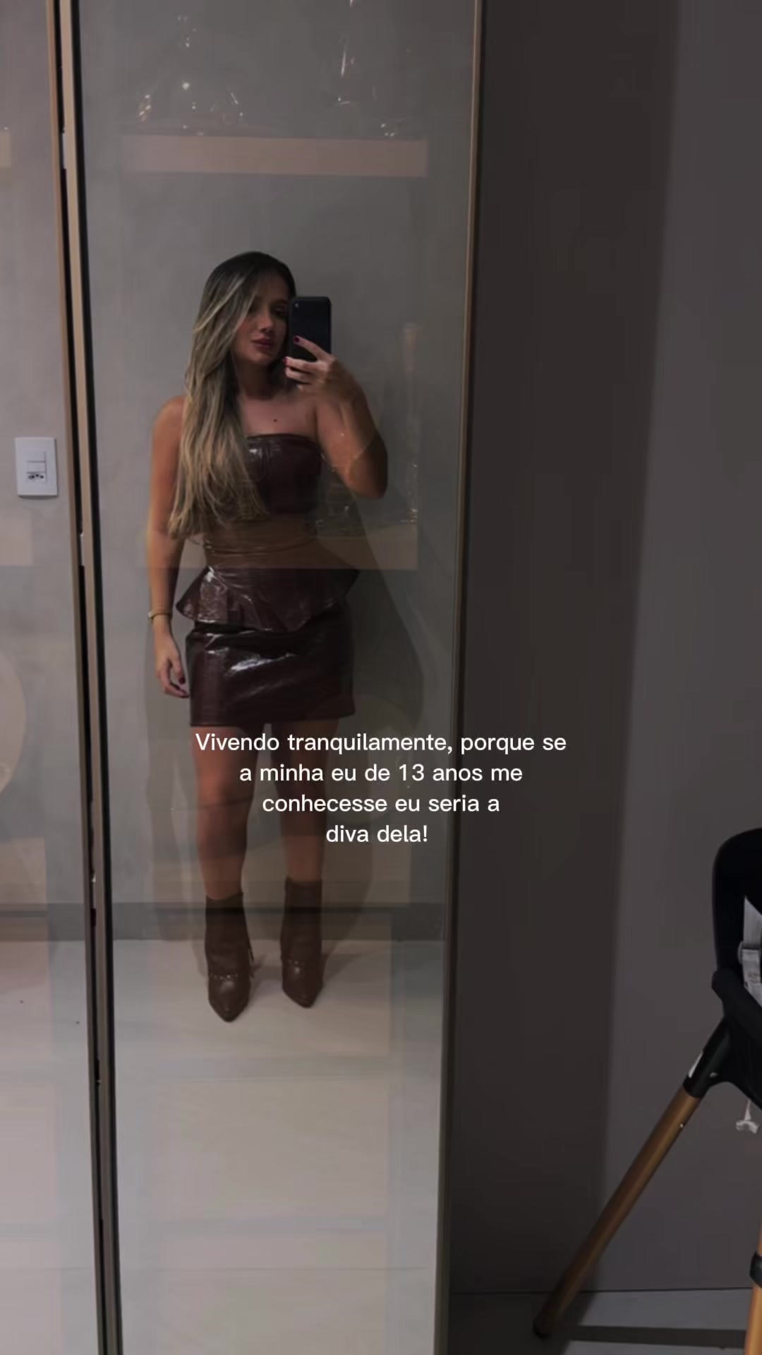 @Ana Luiza Dias