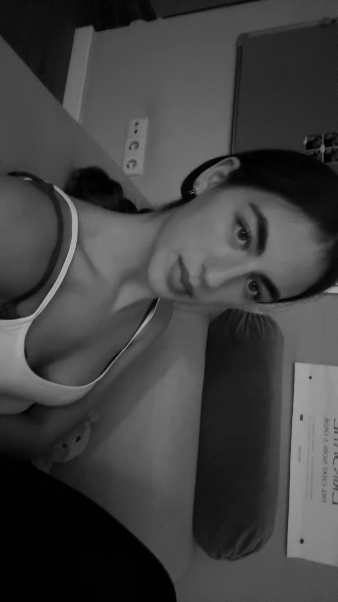 @elenerazmadze