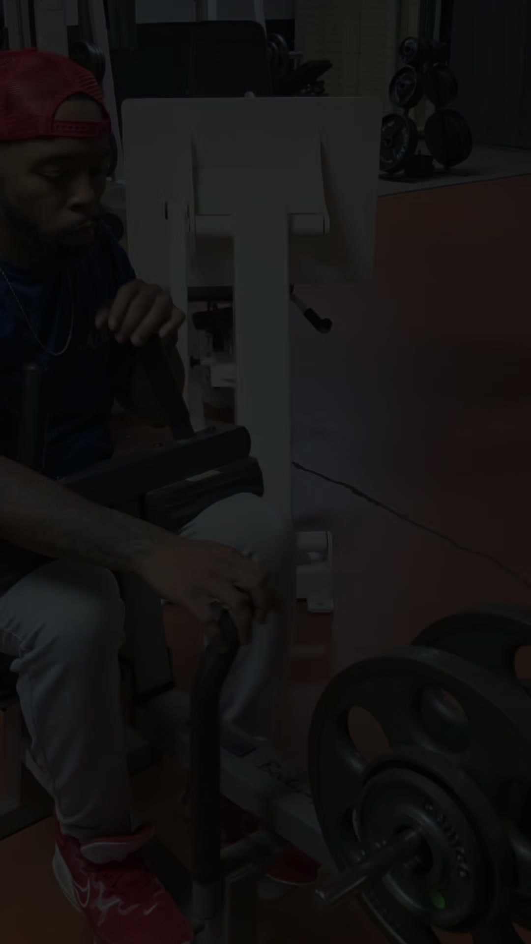 @workout.wit.yaboi_ji