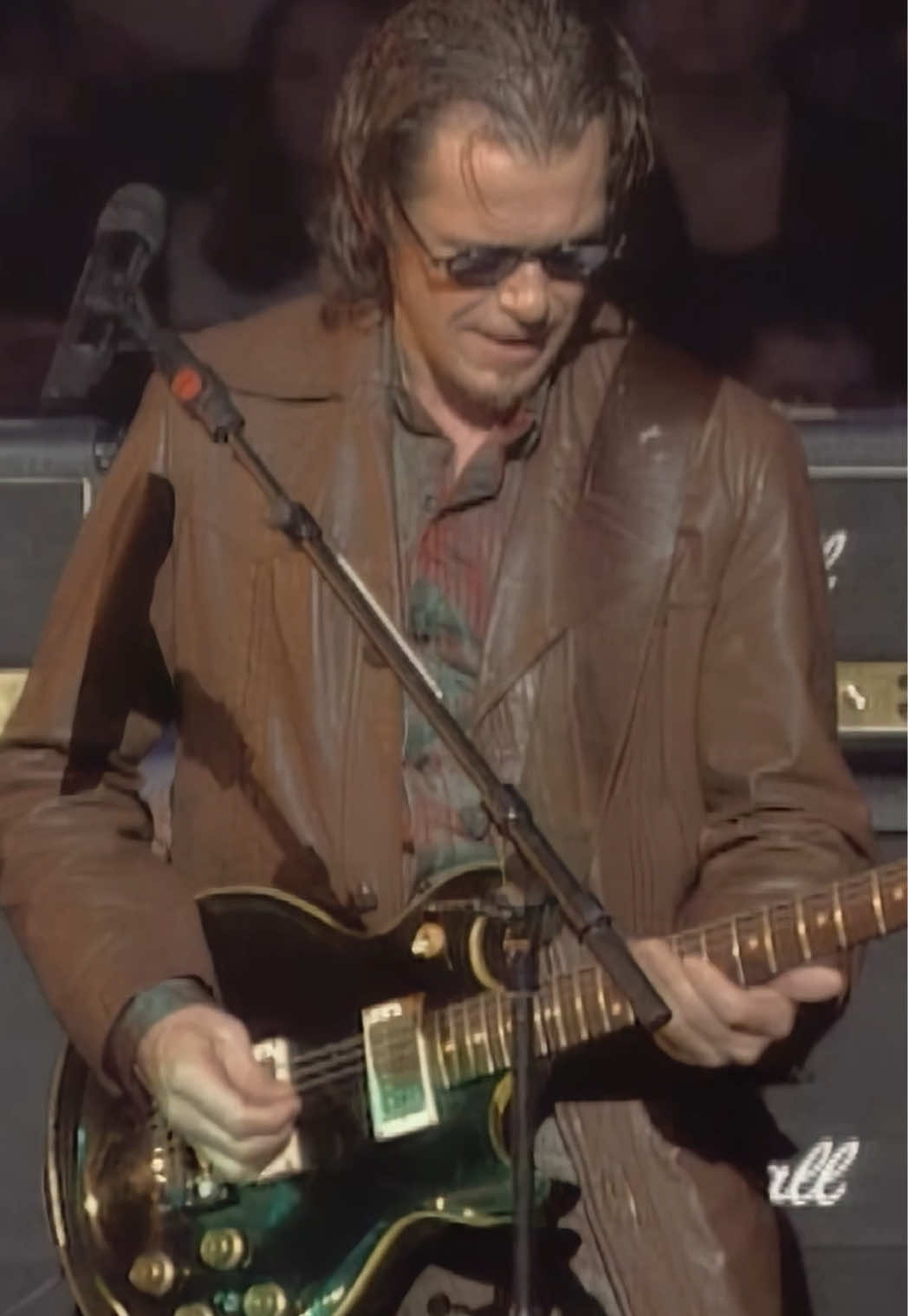@INXS