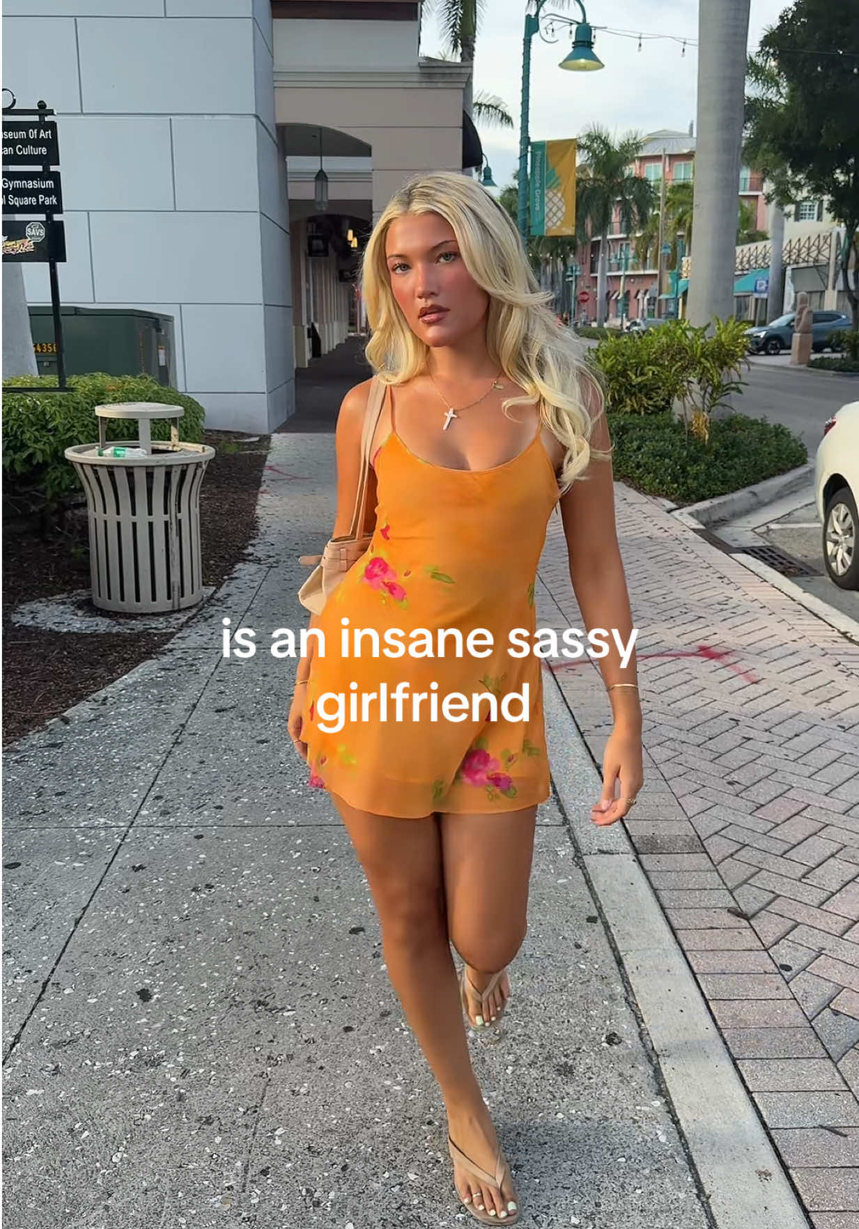 @marissa🩰💋