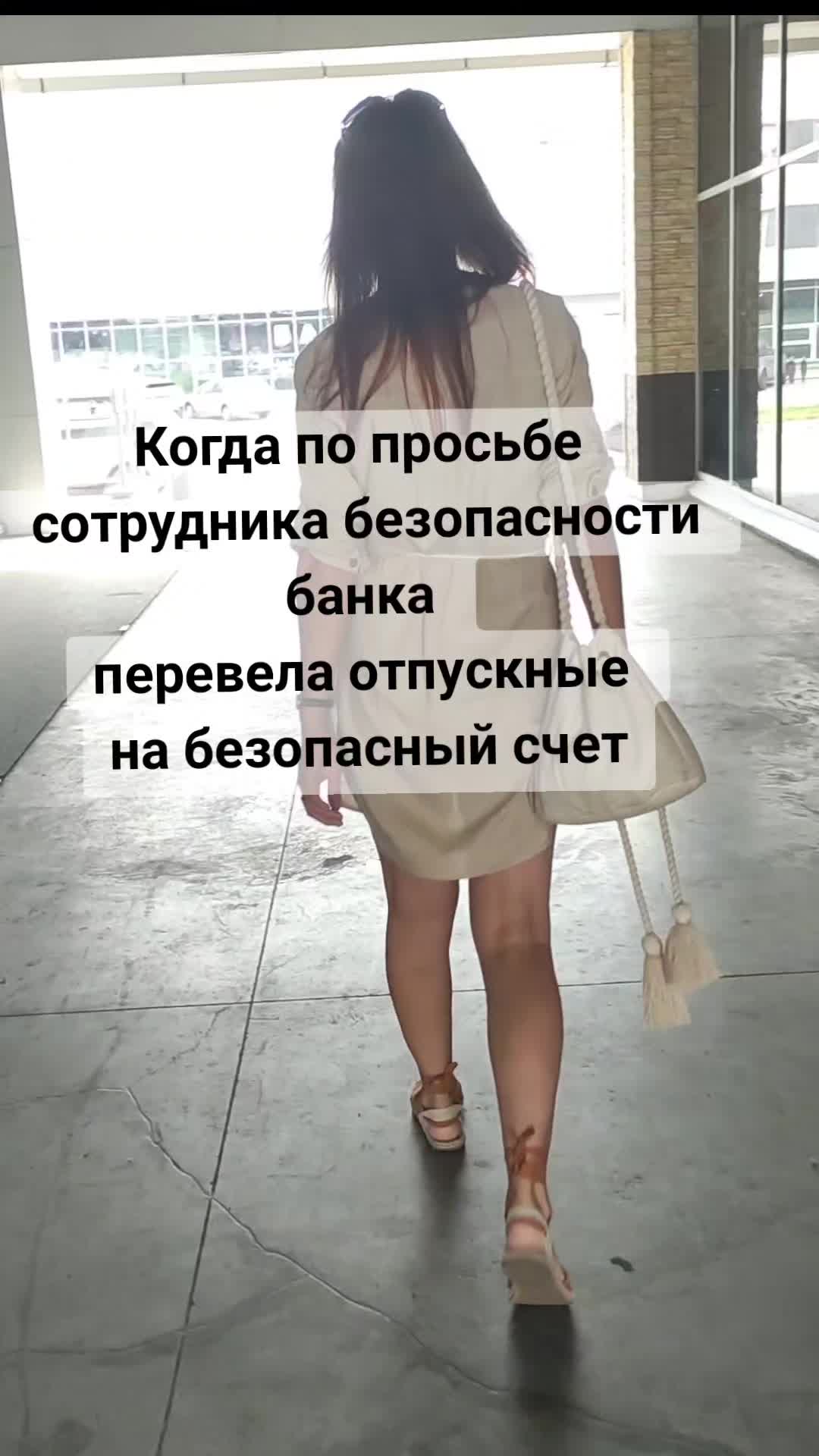 @olesia