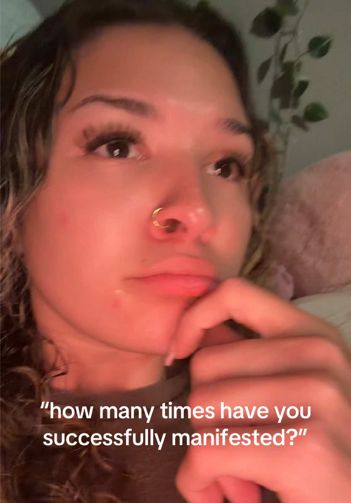 @secret.bb333