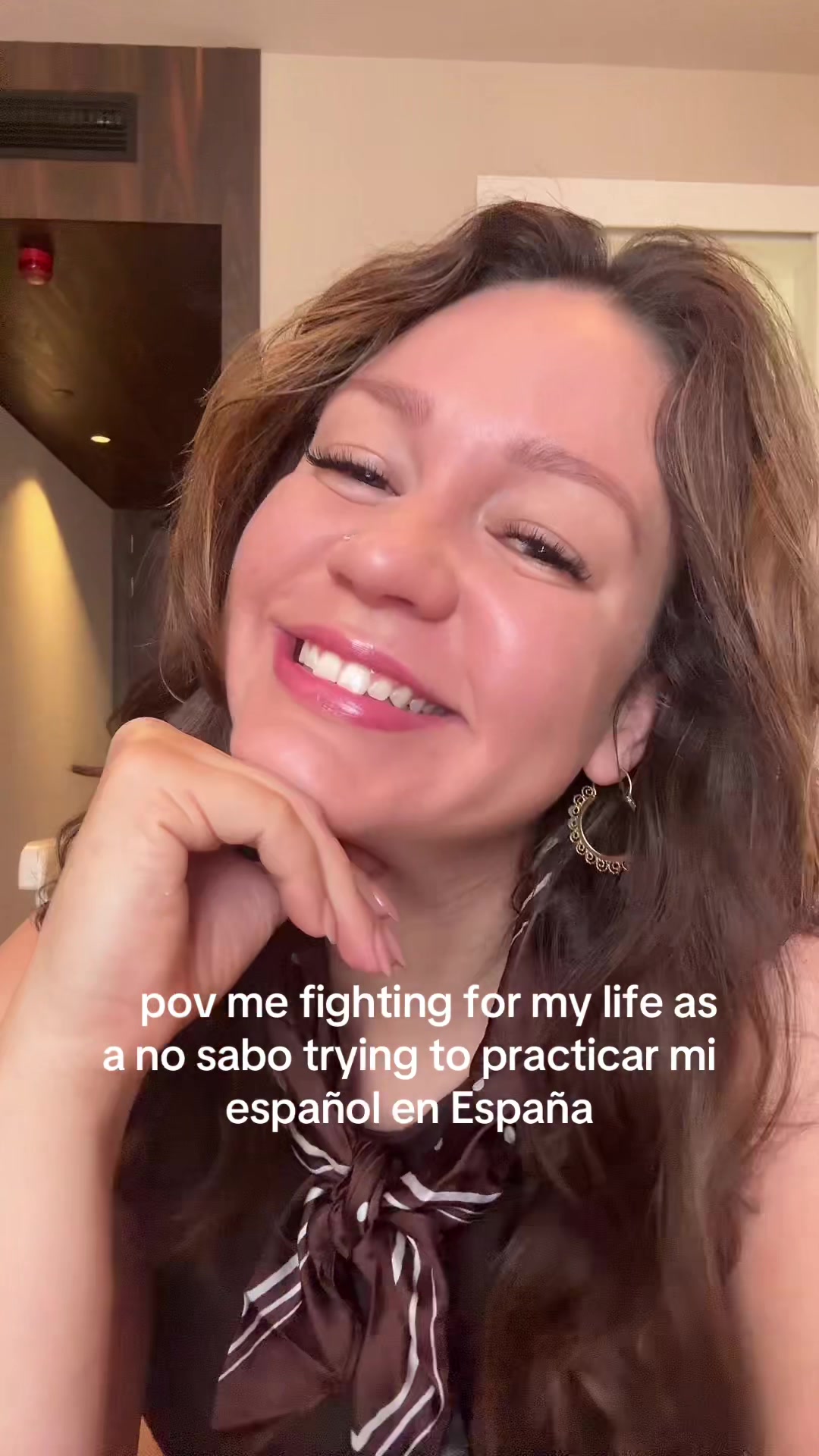 @Marielena Flores
