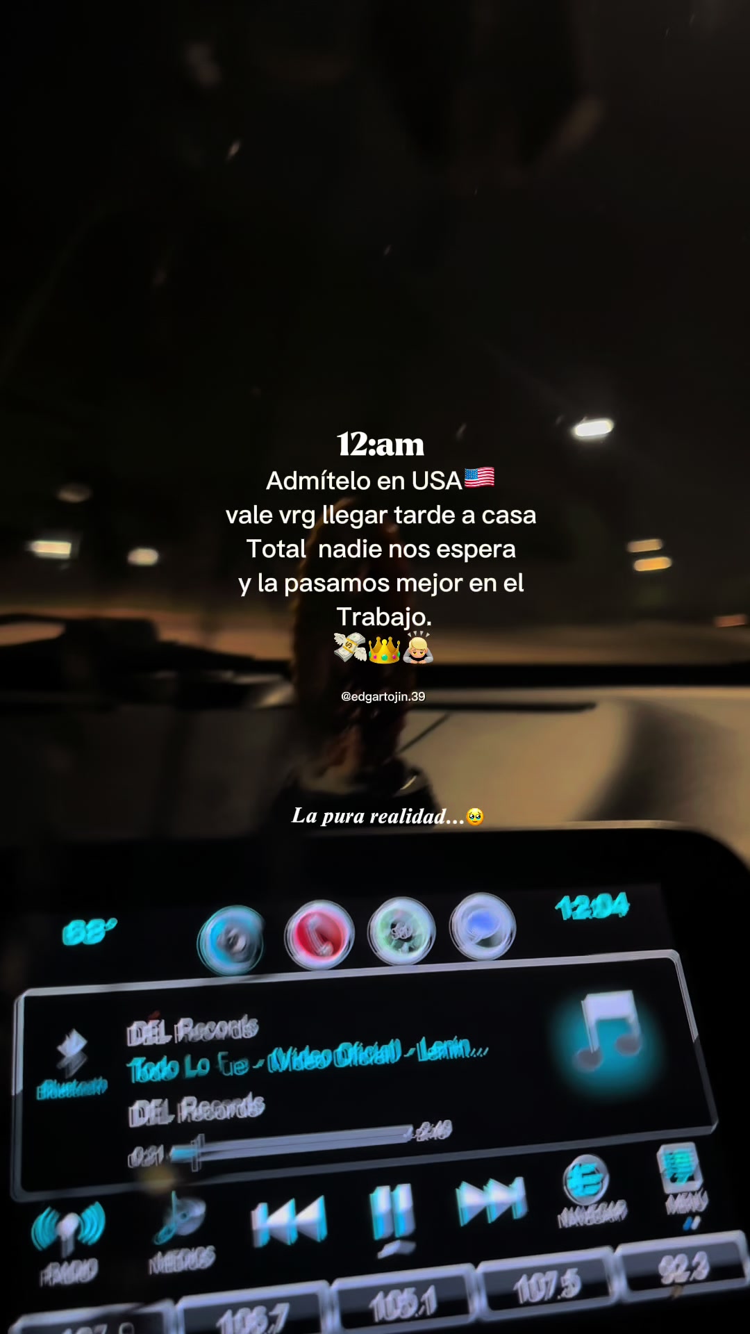 @Alex m11😎