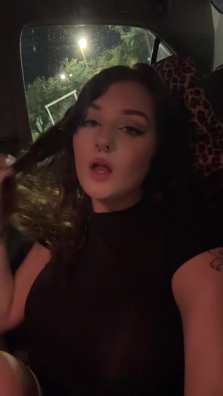 @livingdeadsouls