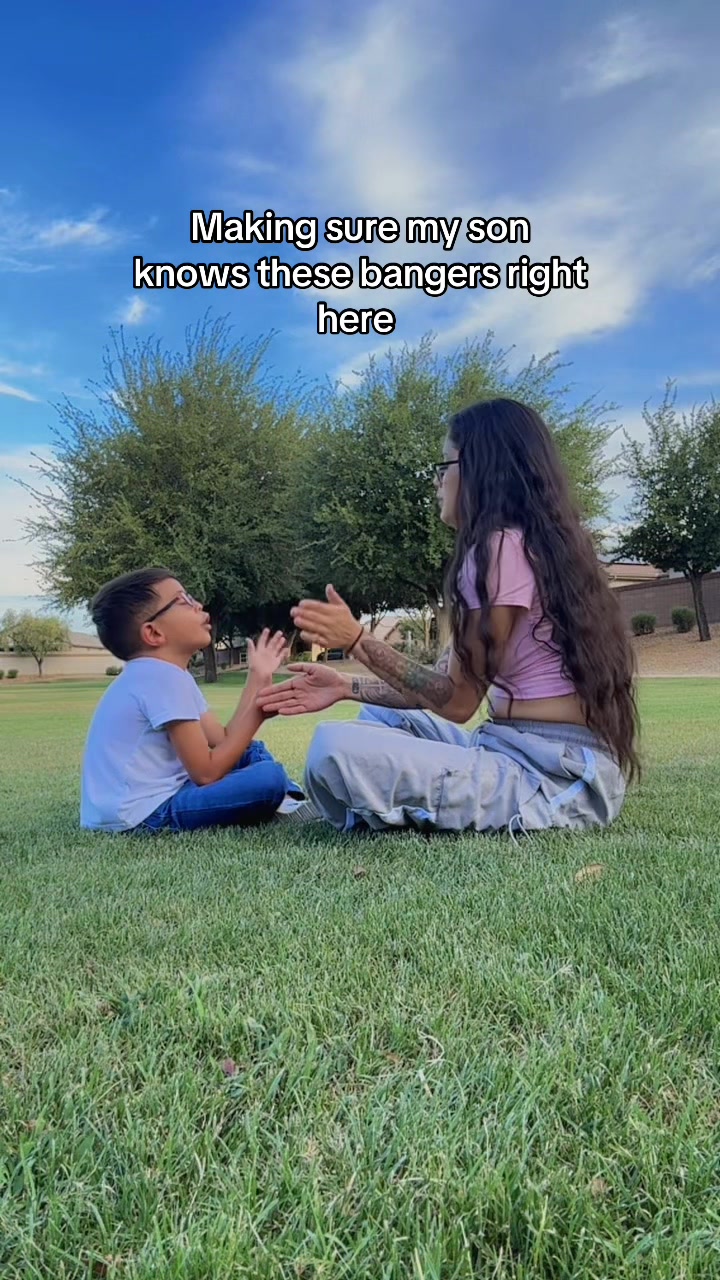 @DES