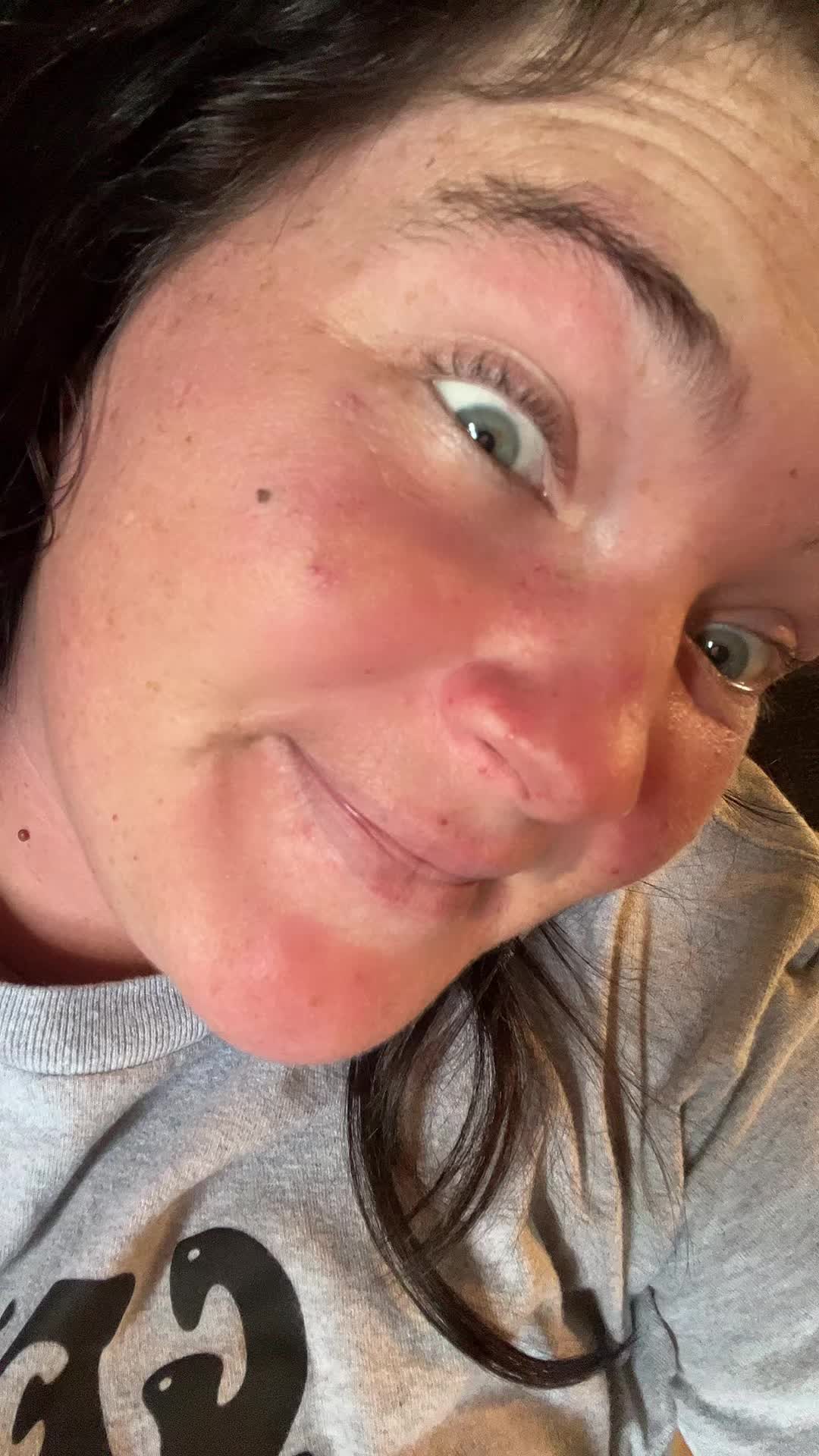 @Alexa🖤 | Wife💍 | SAHM5️⃣