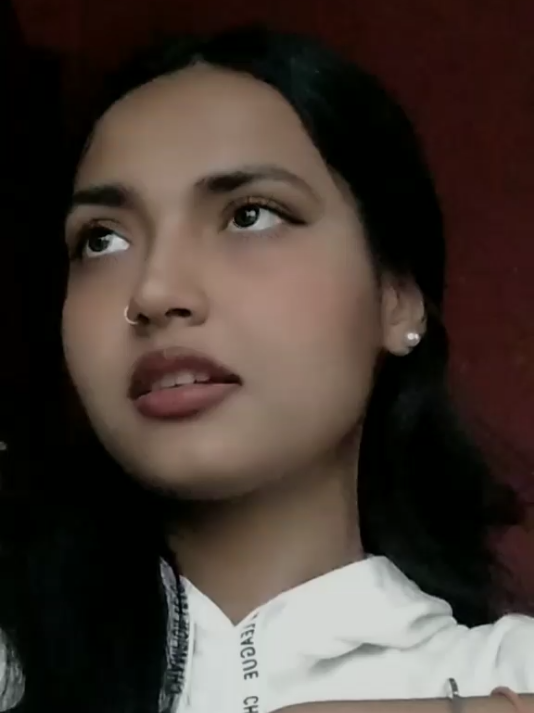 @Sakshi Jha