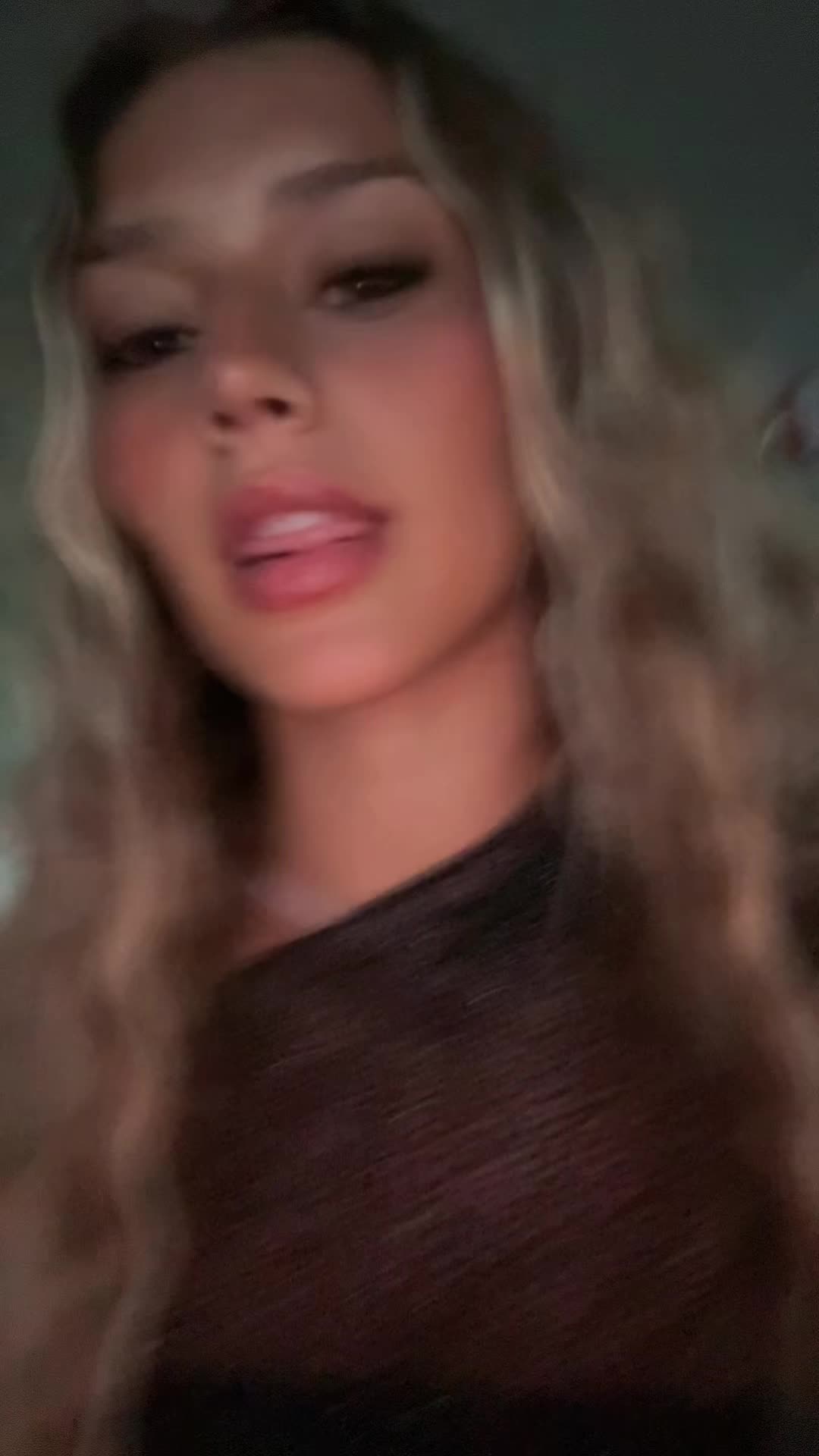 @cacapoopoobananapants