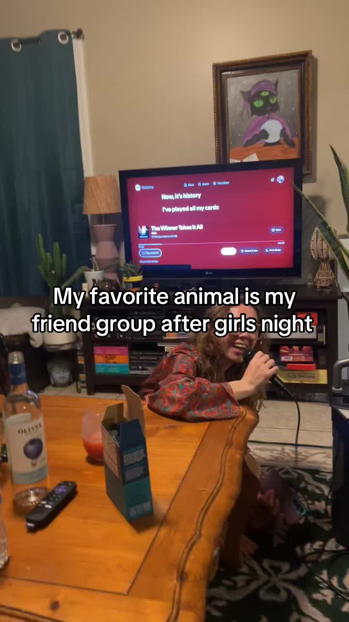 @Jadi