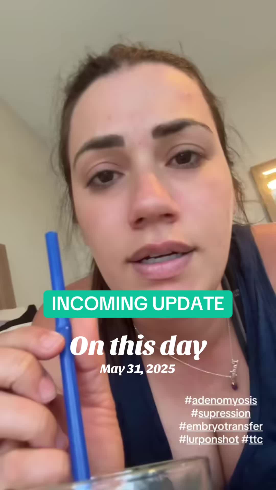 @Amanda | Unfiltered IVF Mama
