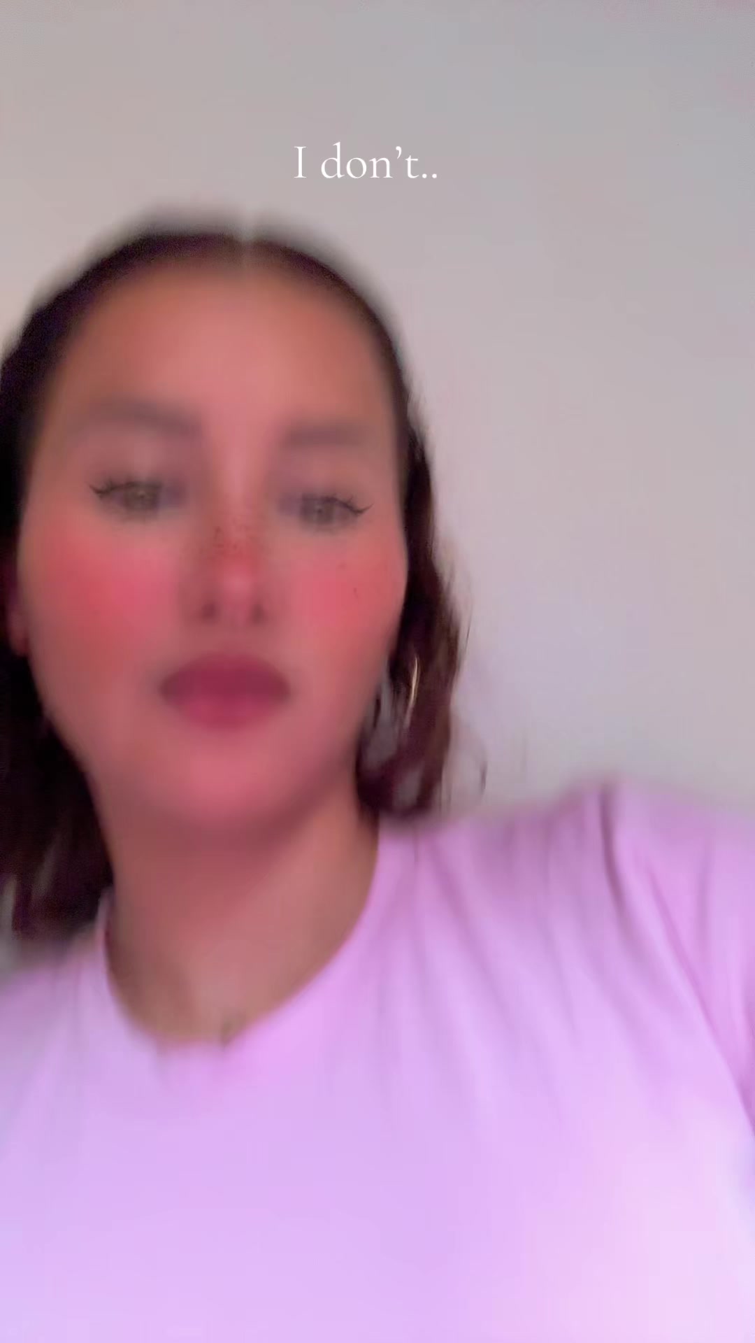 @fariaskimberlyy