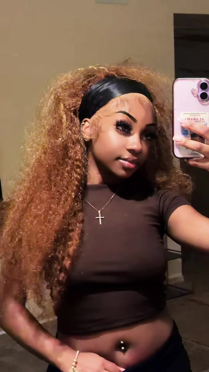 @loveme