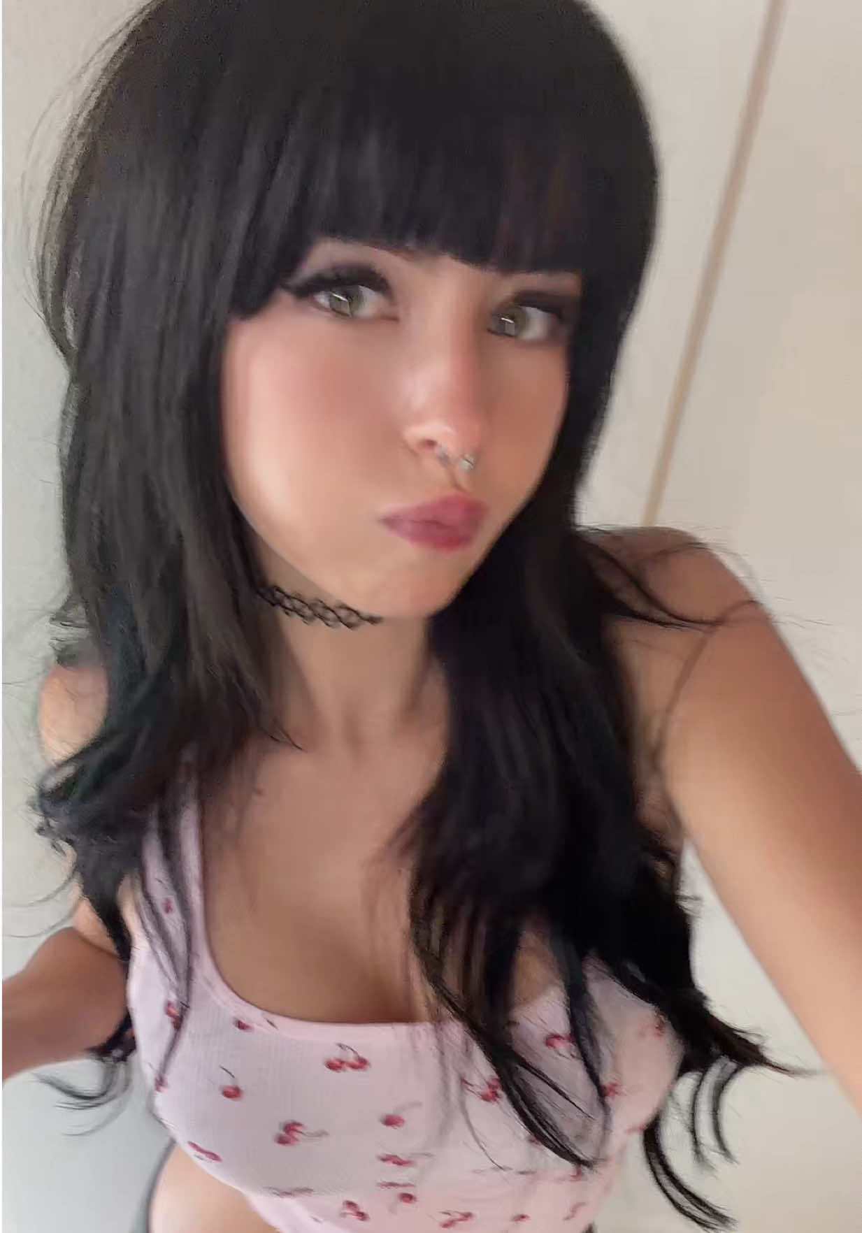 @luvj3na