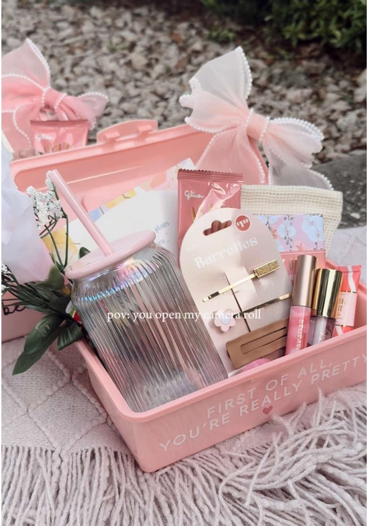 @giftsofgracebygigi
