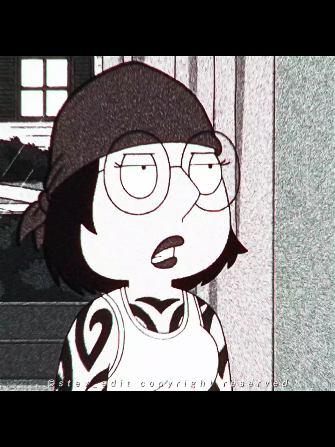 @𝑺𝑻𝑬𝑽_𝑬𝑫𝑰𝑻