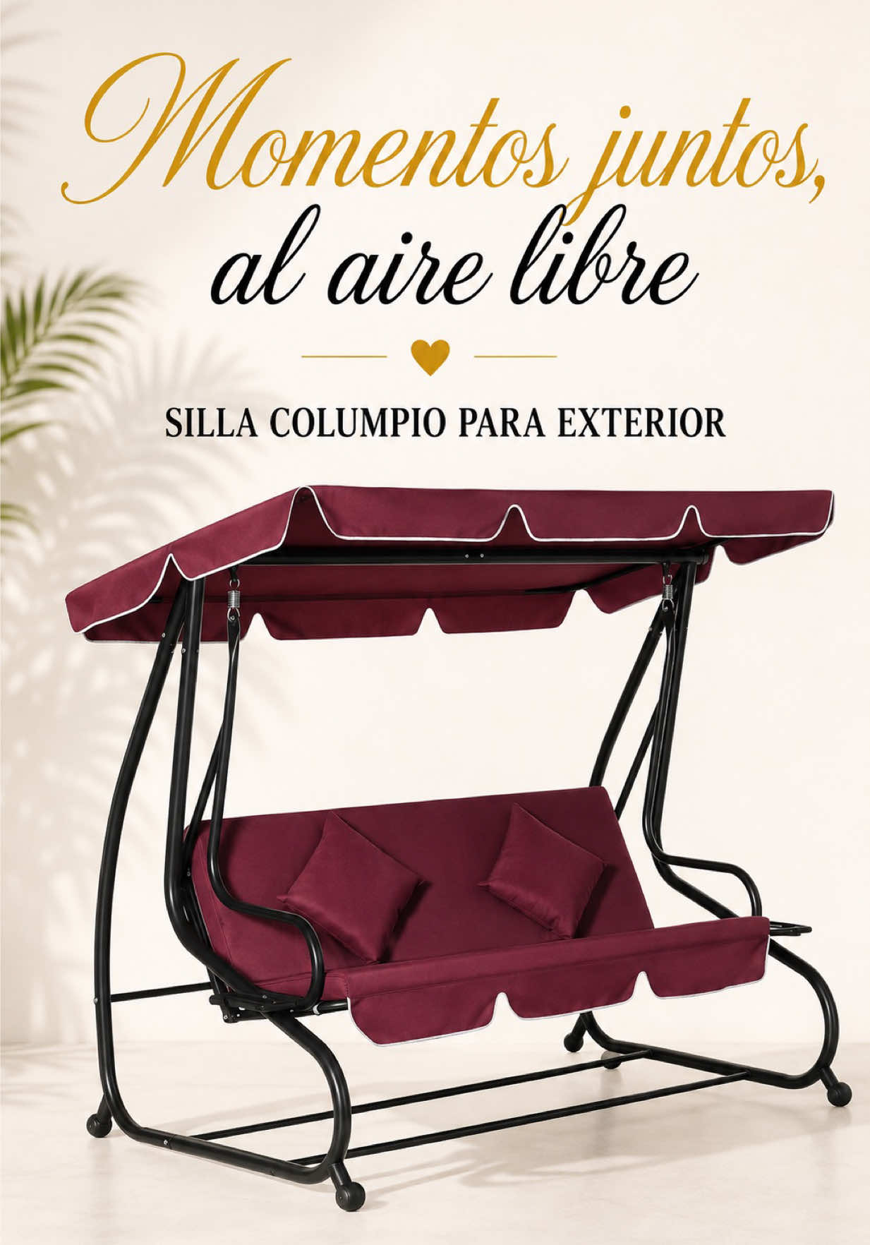 @lalishop