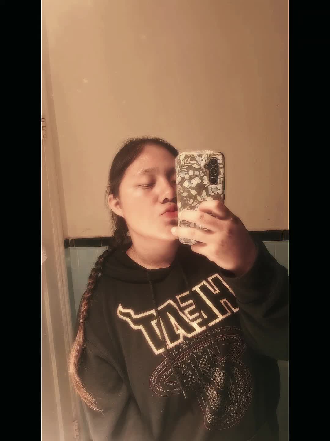 @♥ Esca..😍