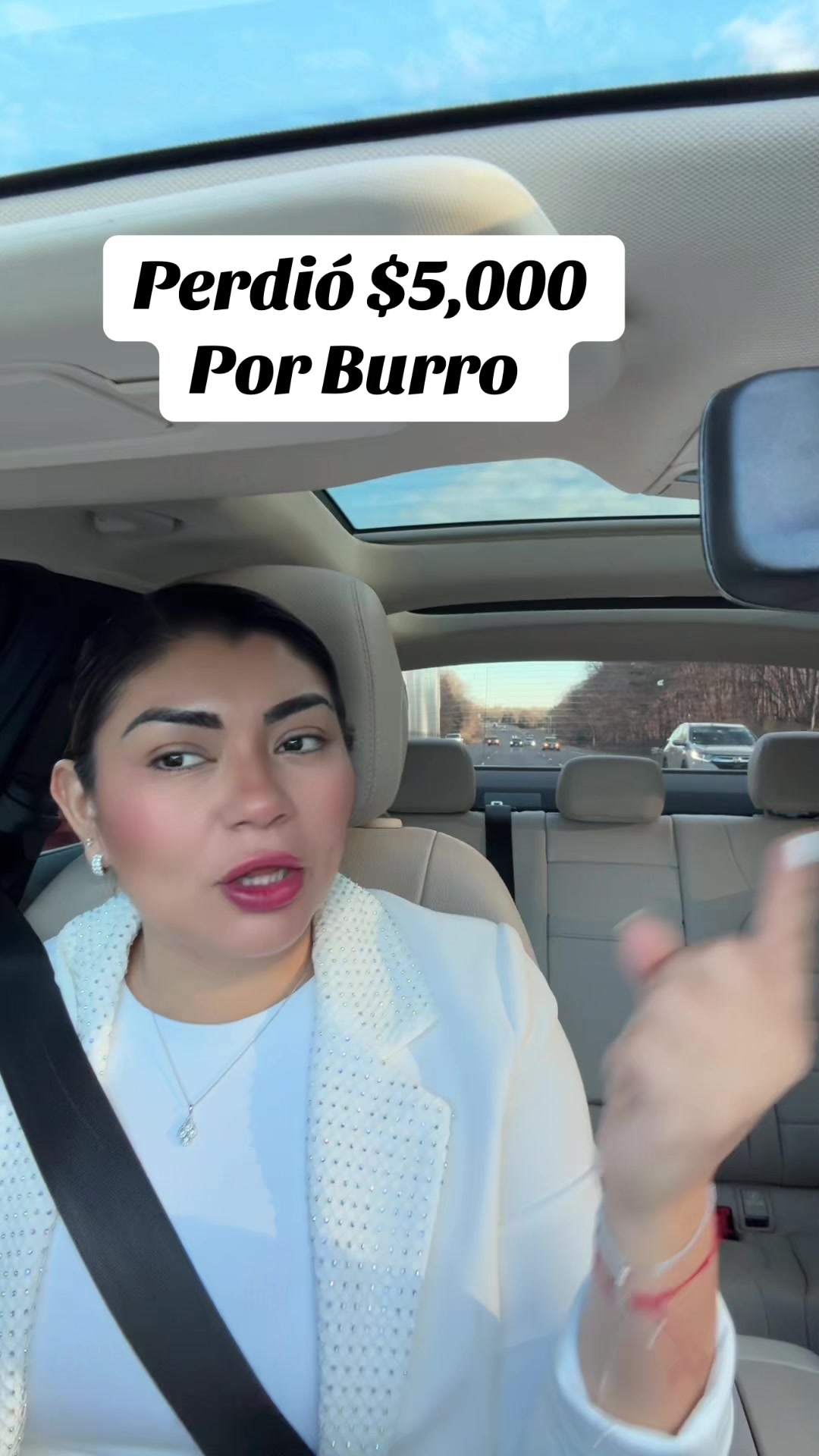 @Elsy