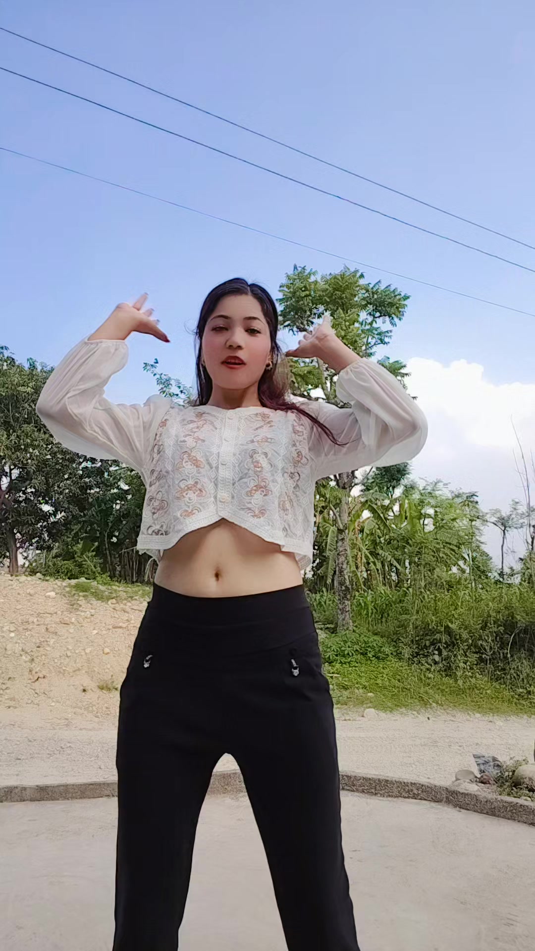 @๐ฑ๐๐๐๐บ