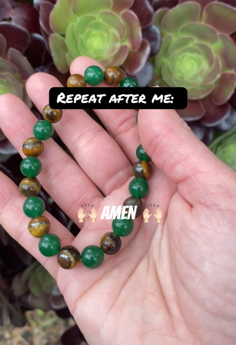 @Manifestation Essentials