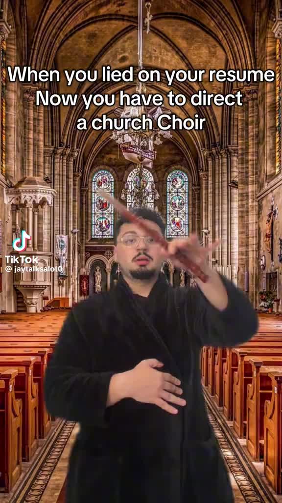 @Matt Thomas Rushitaj