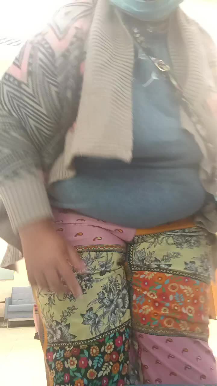 @BEAUTIFULSONGSBYBECCA