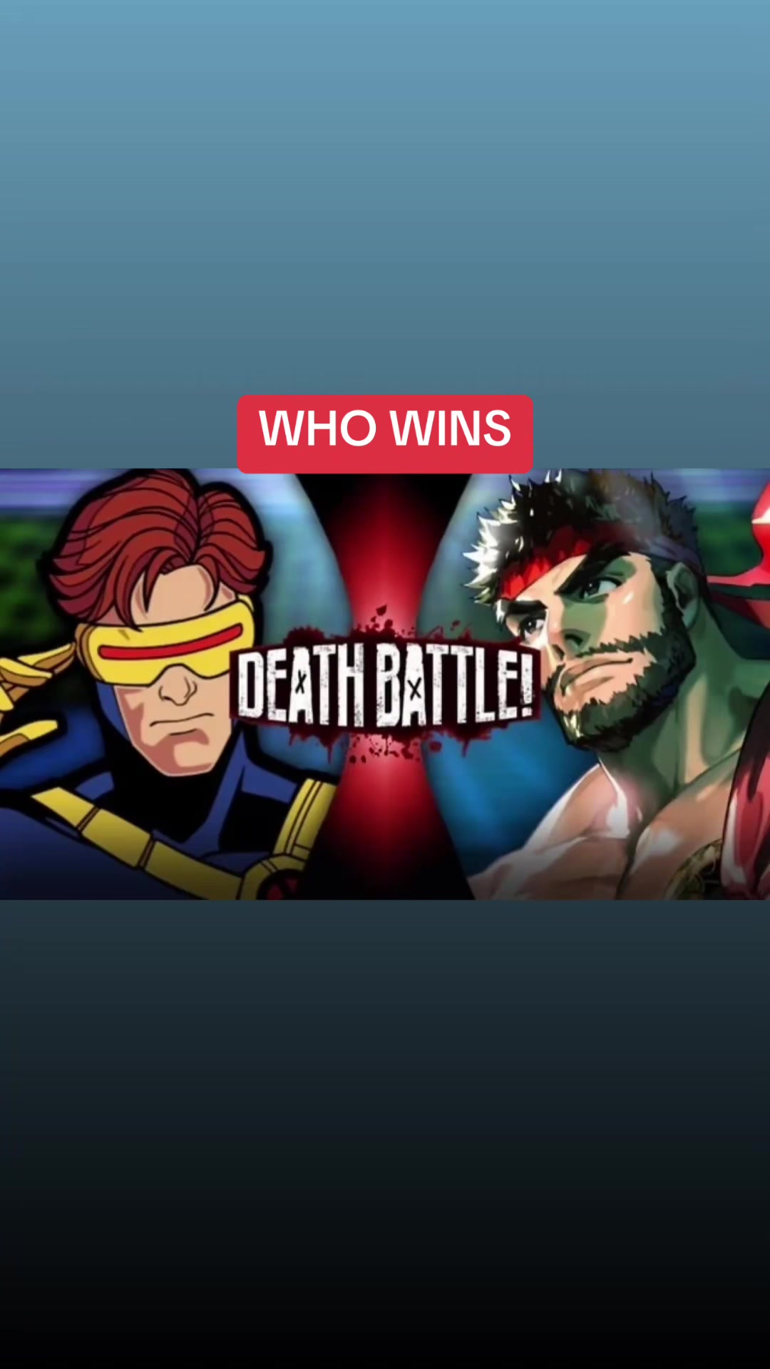 @Fighterscage3075