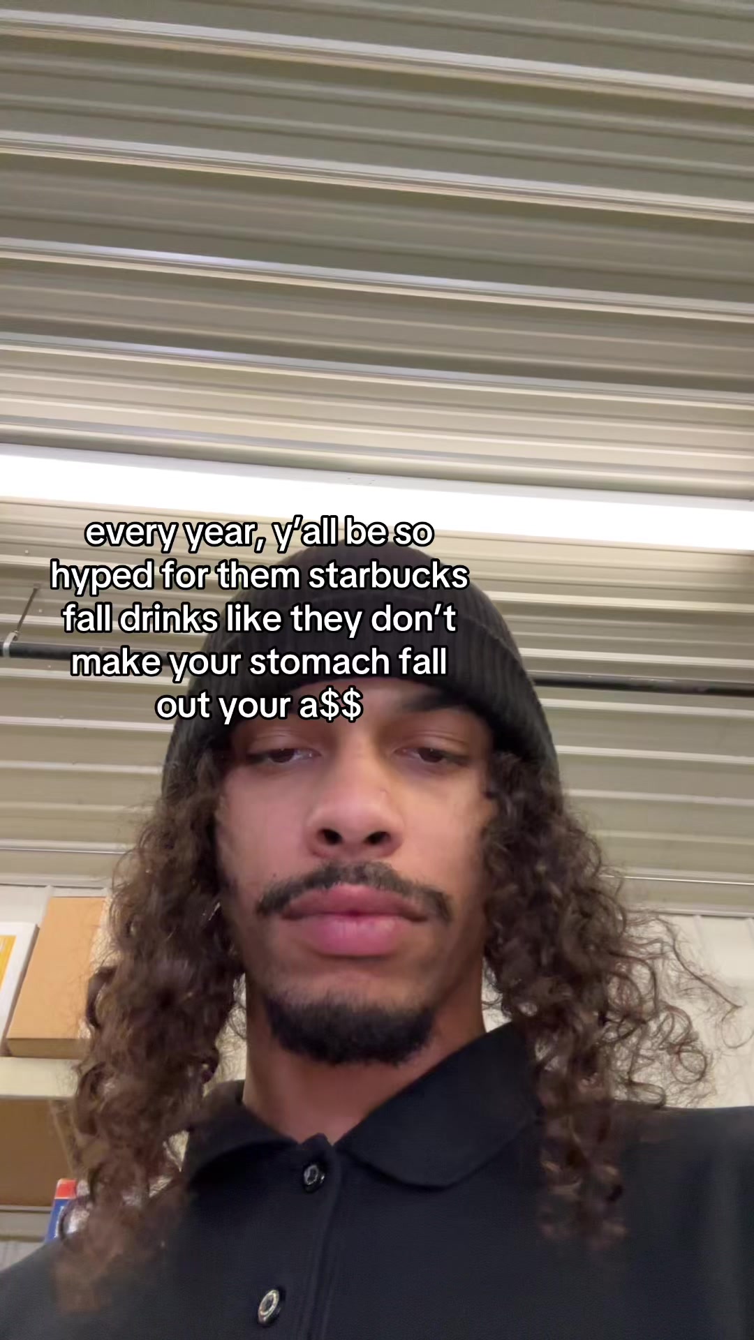@curtkocaine