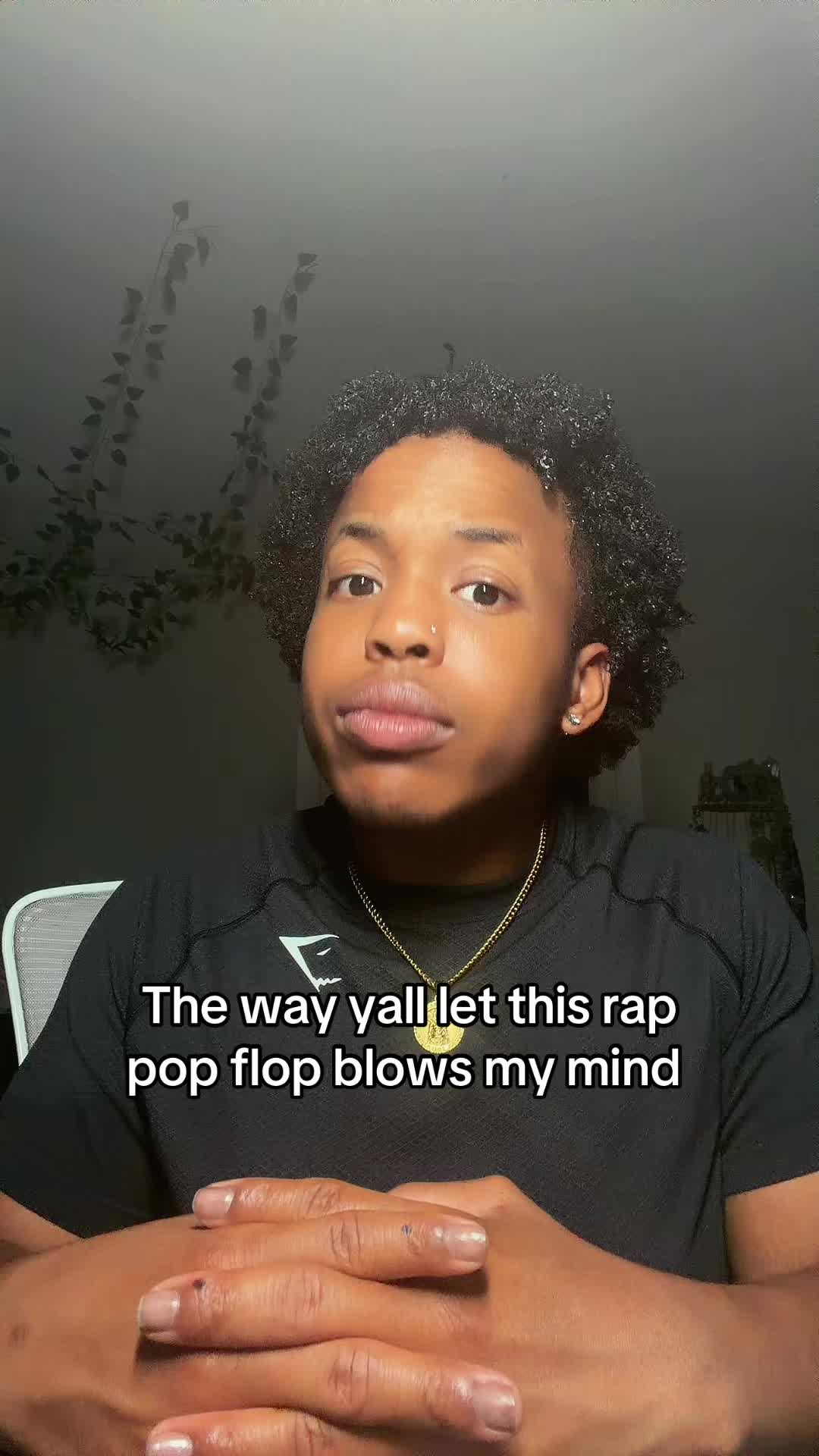 @𝑀𝒶𝓇𝓁𝑜