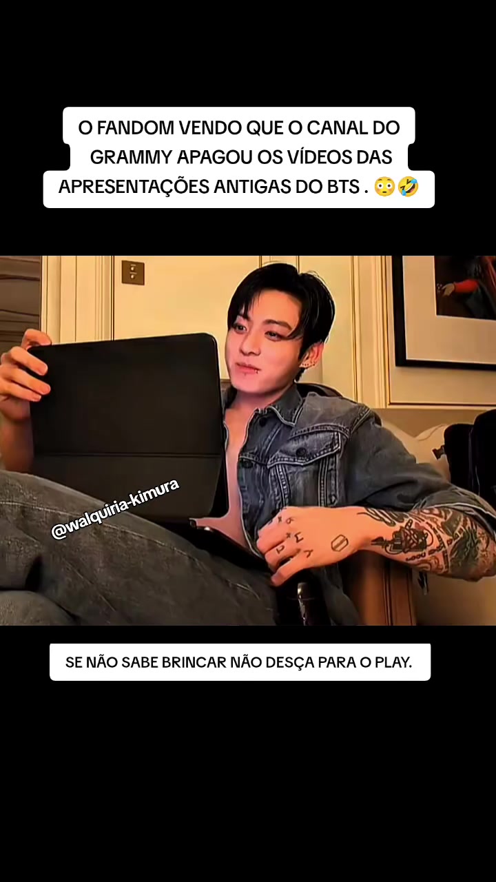 @walquíria Kimura🐰💜🐥
