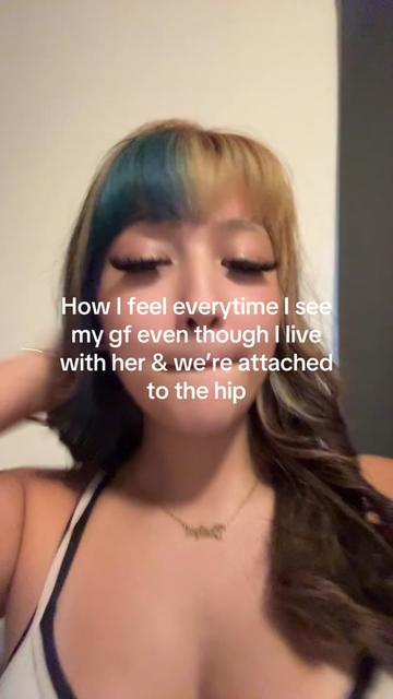 @ 