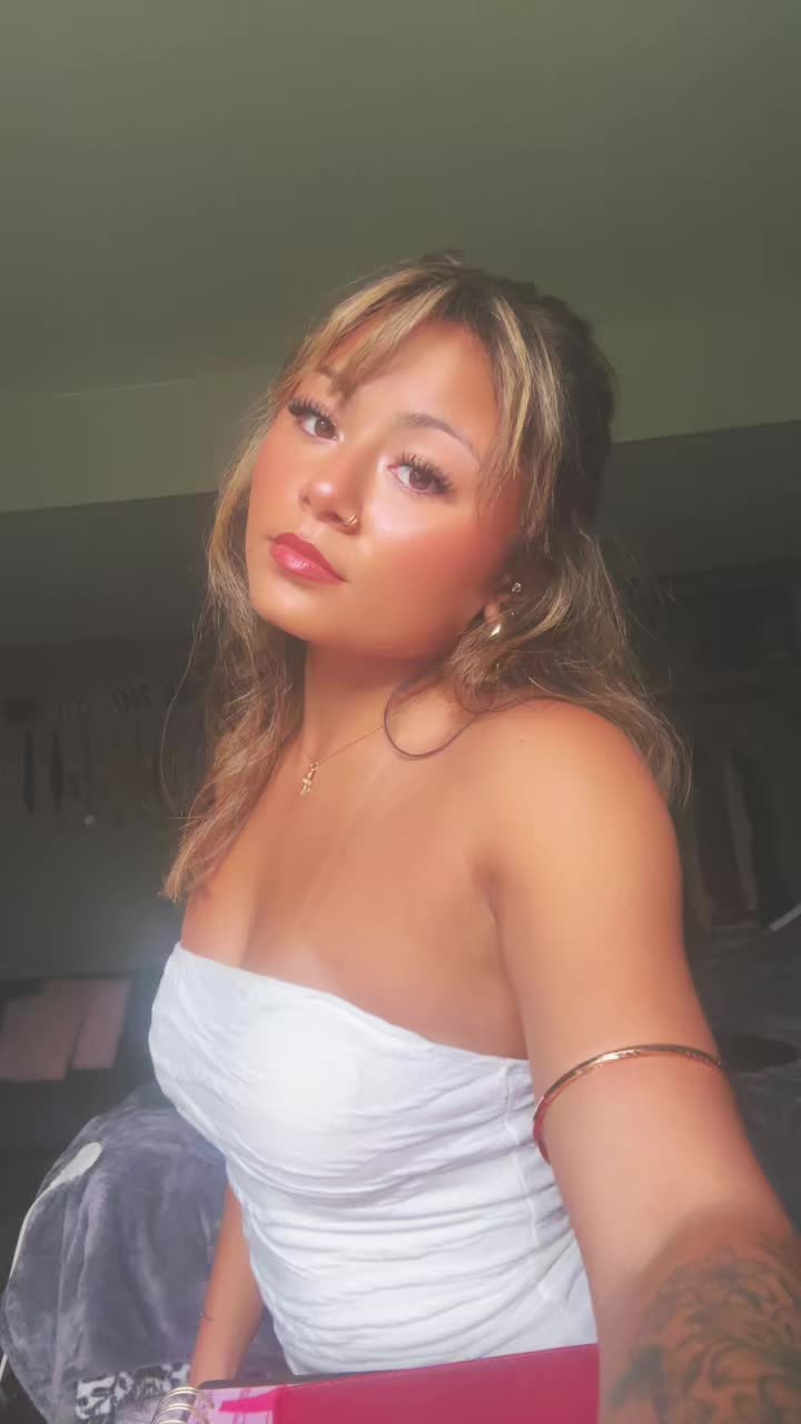 @Giselle Yim