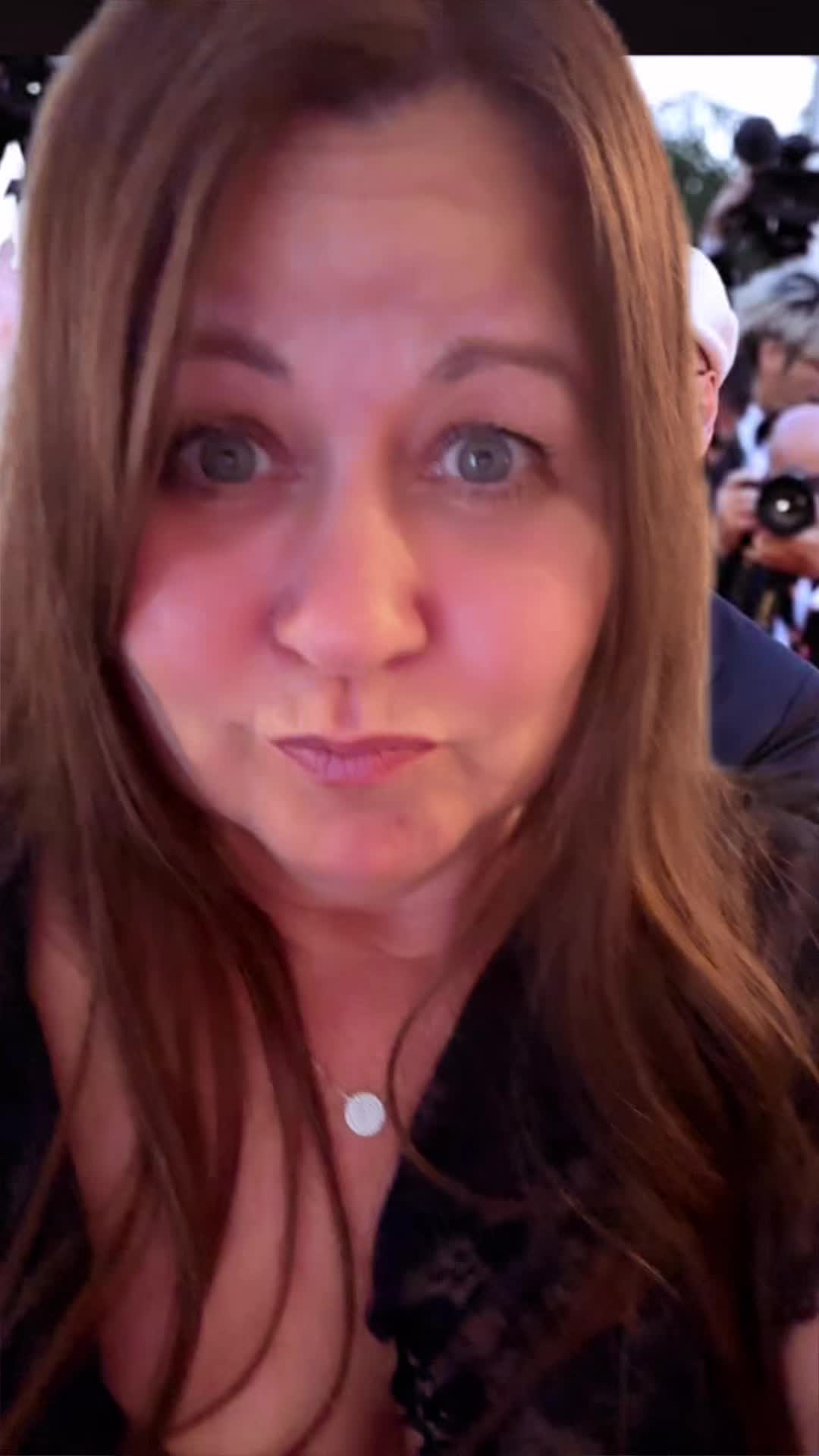 @thatpatriotchick
