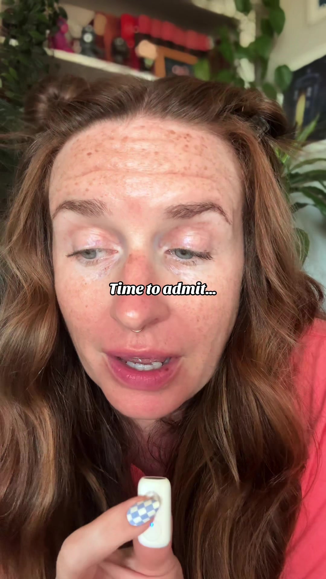 @kristactics