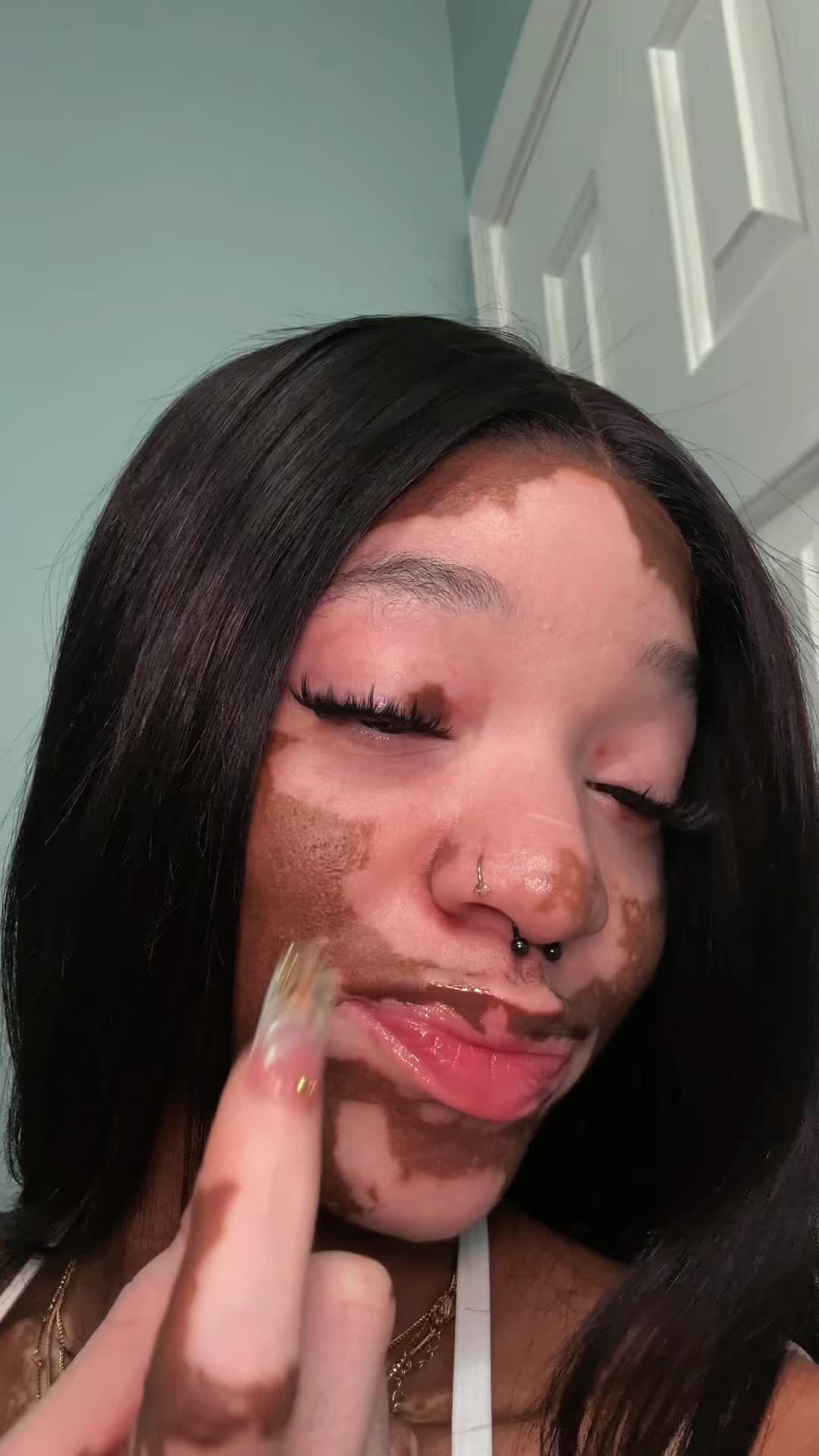 @TrayceeTeaa