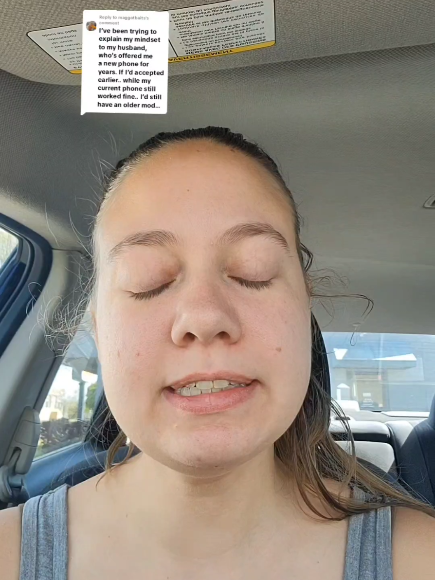 @Emily | Zero Waste Coach